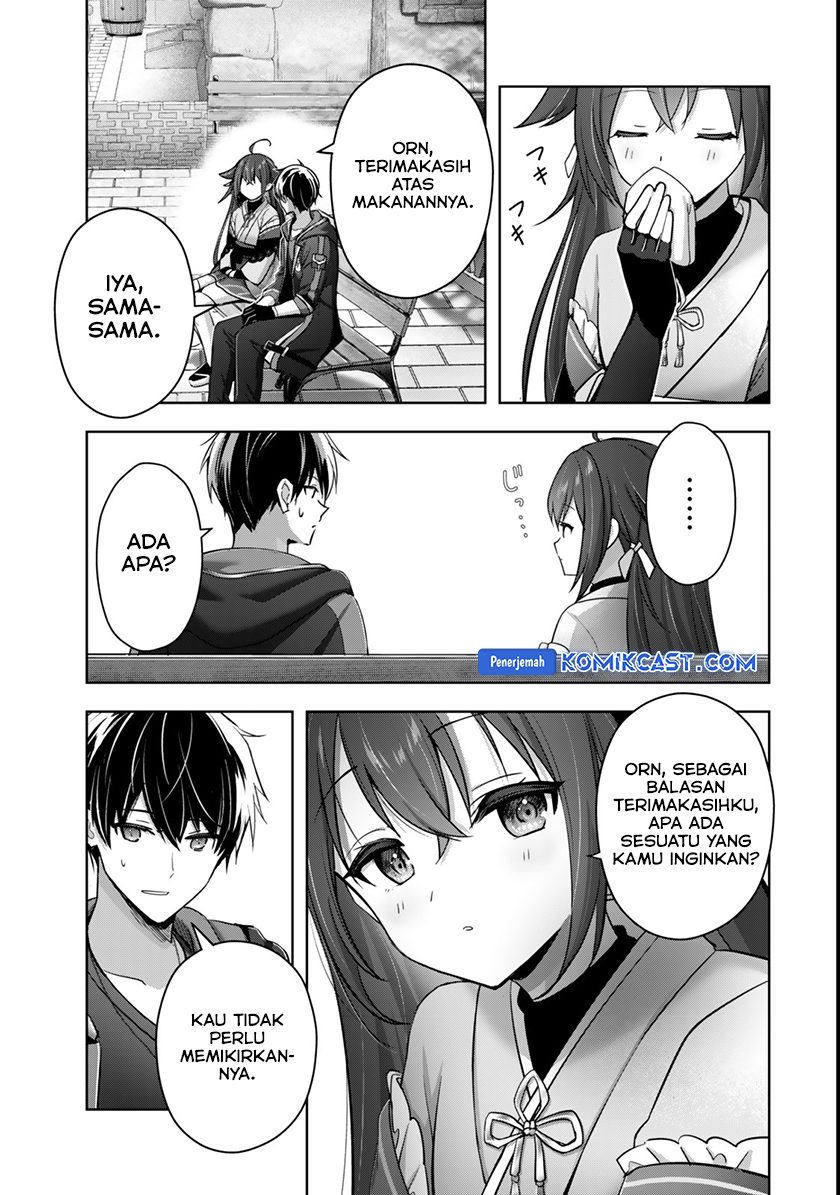 Chapter 42 - halaman 8
