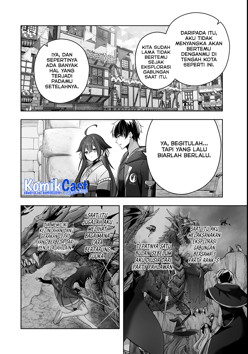 Chapter 42 - halaman 9