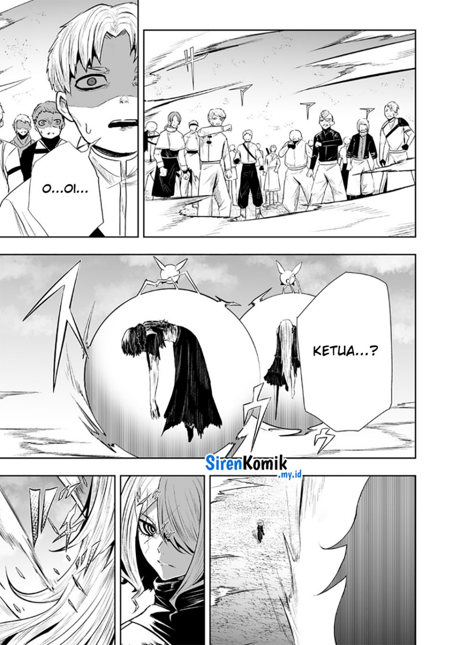 Chapter 100 - halaman 14