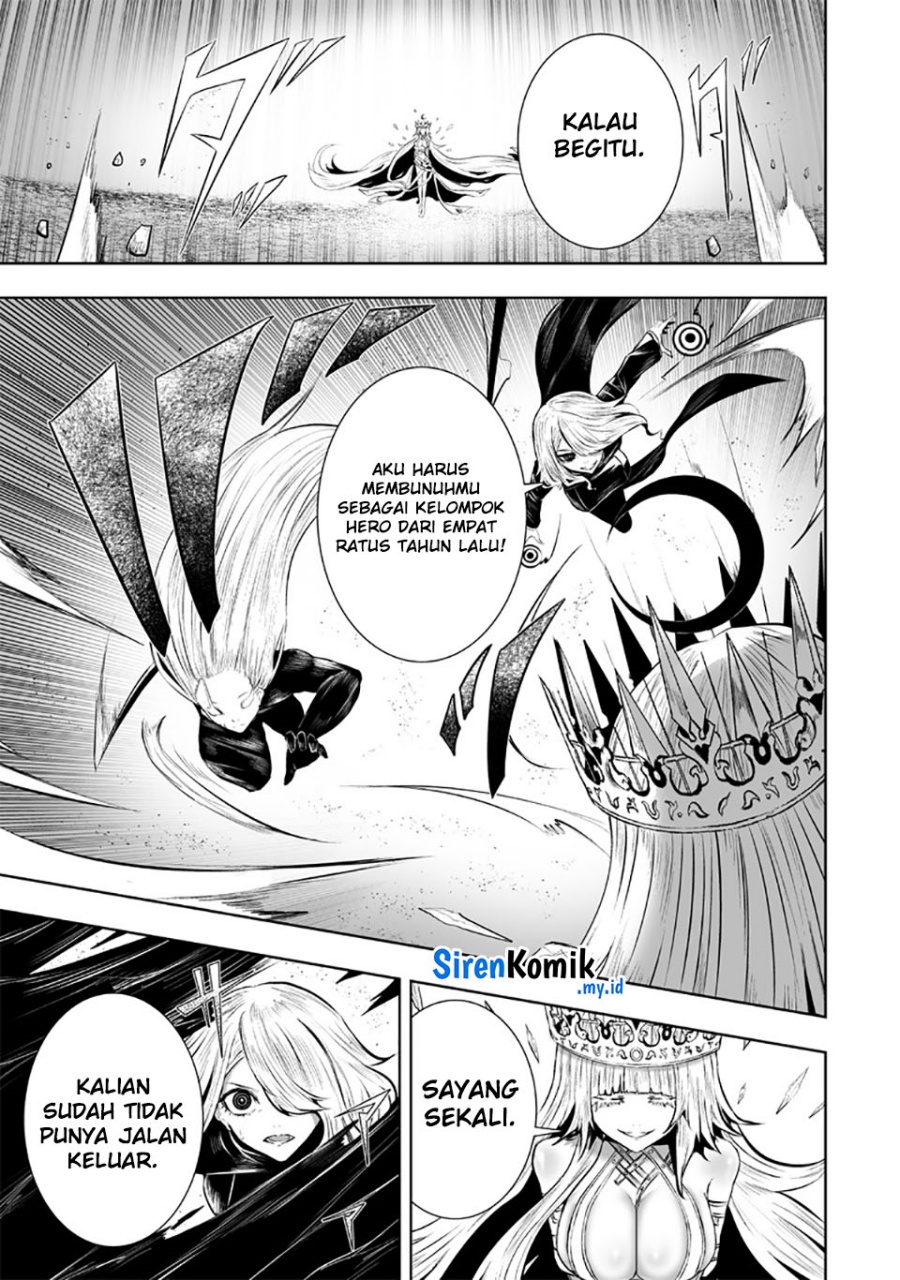 Chapter 100 - halaman 18