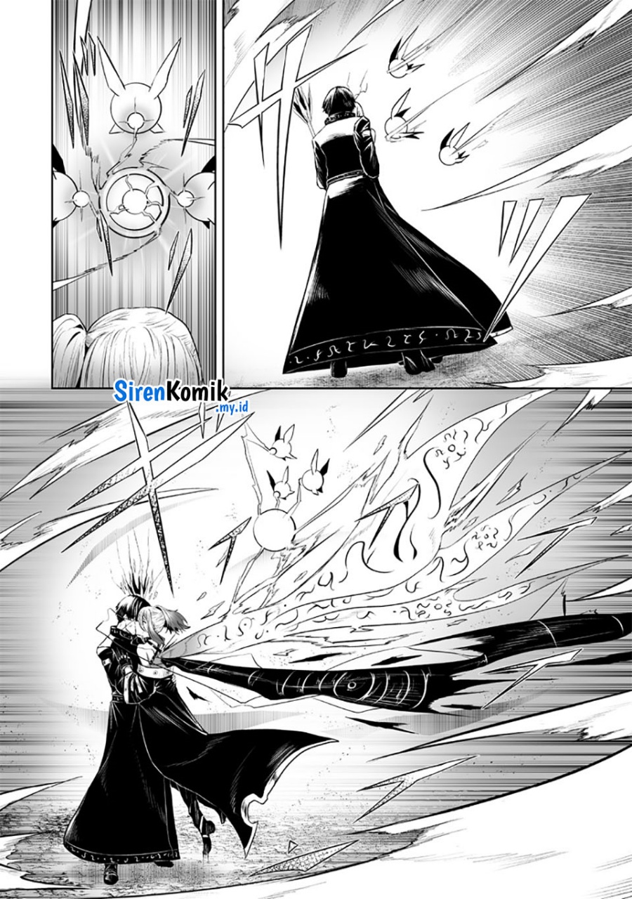 Chapter 100 - halaman 6