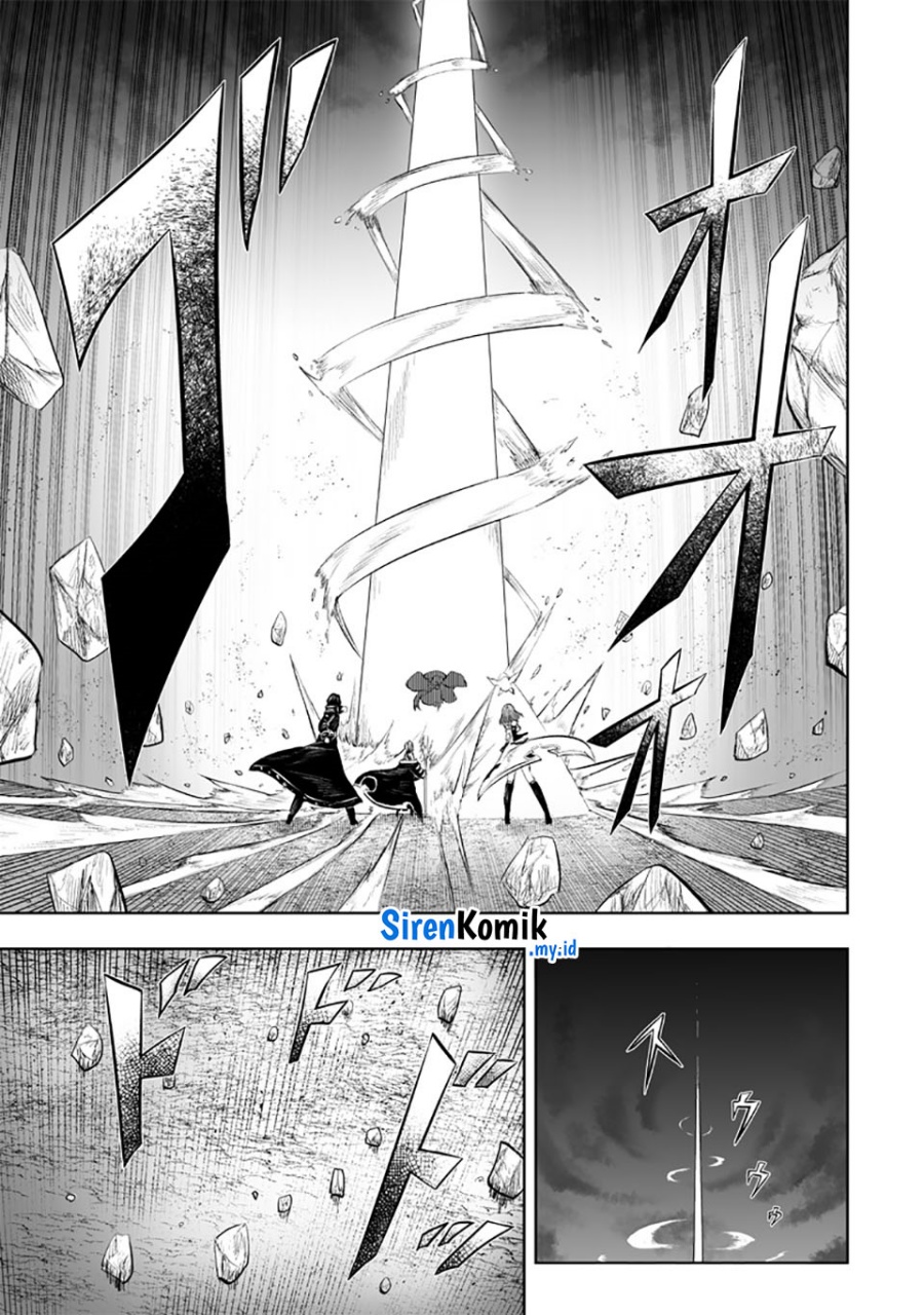 Chapter 100 - halaman 9