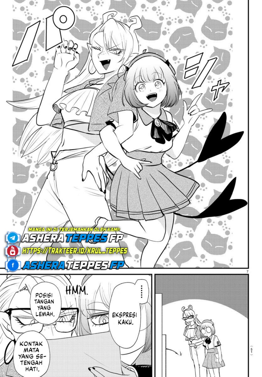 Chapter 376 - halaman 12