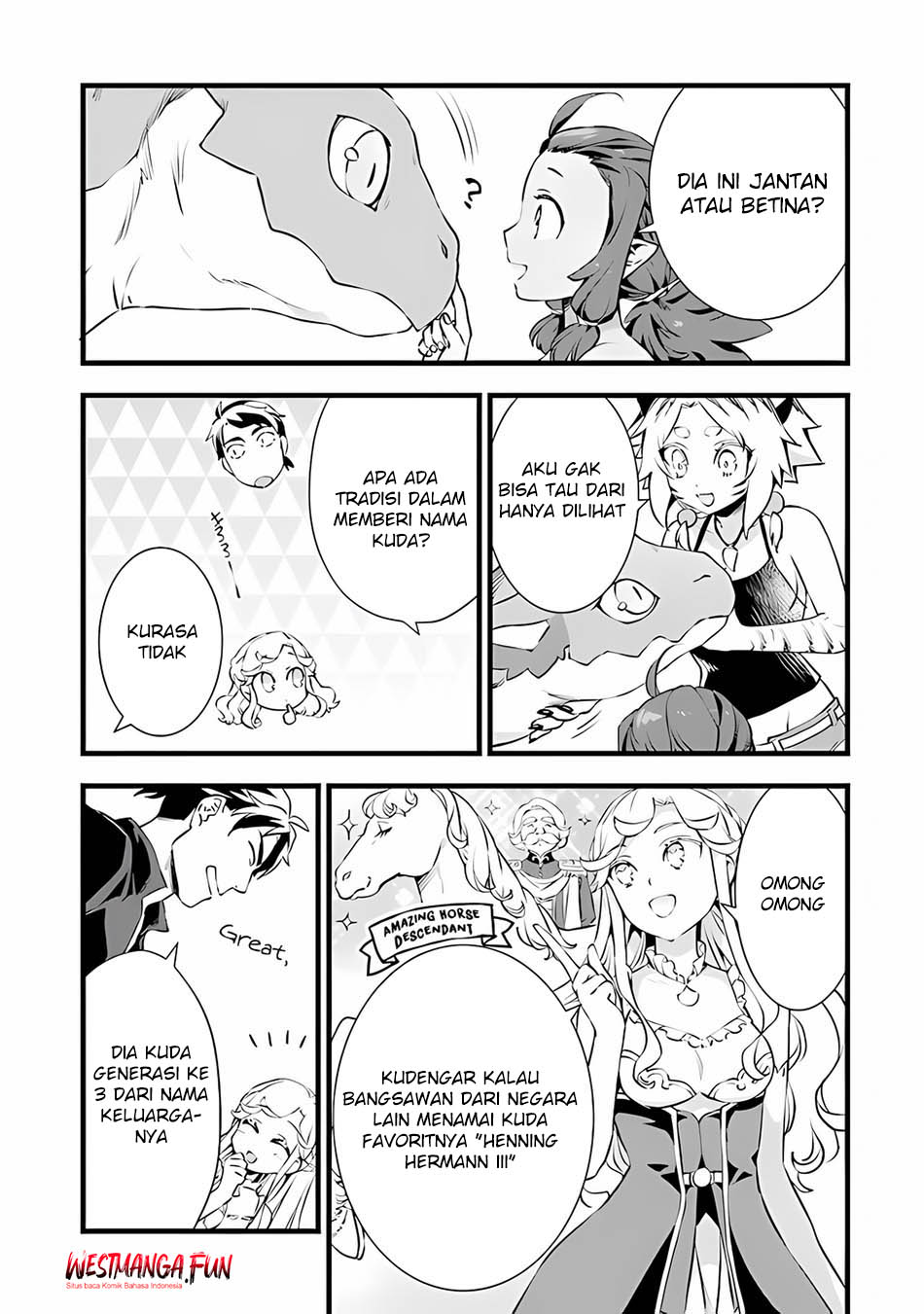 Chapter 21 - halaman 11