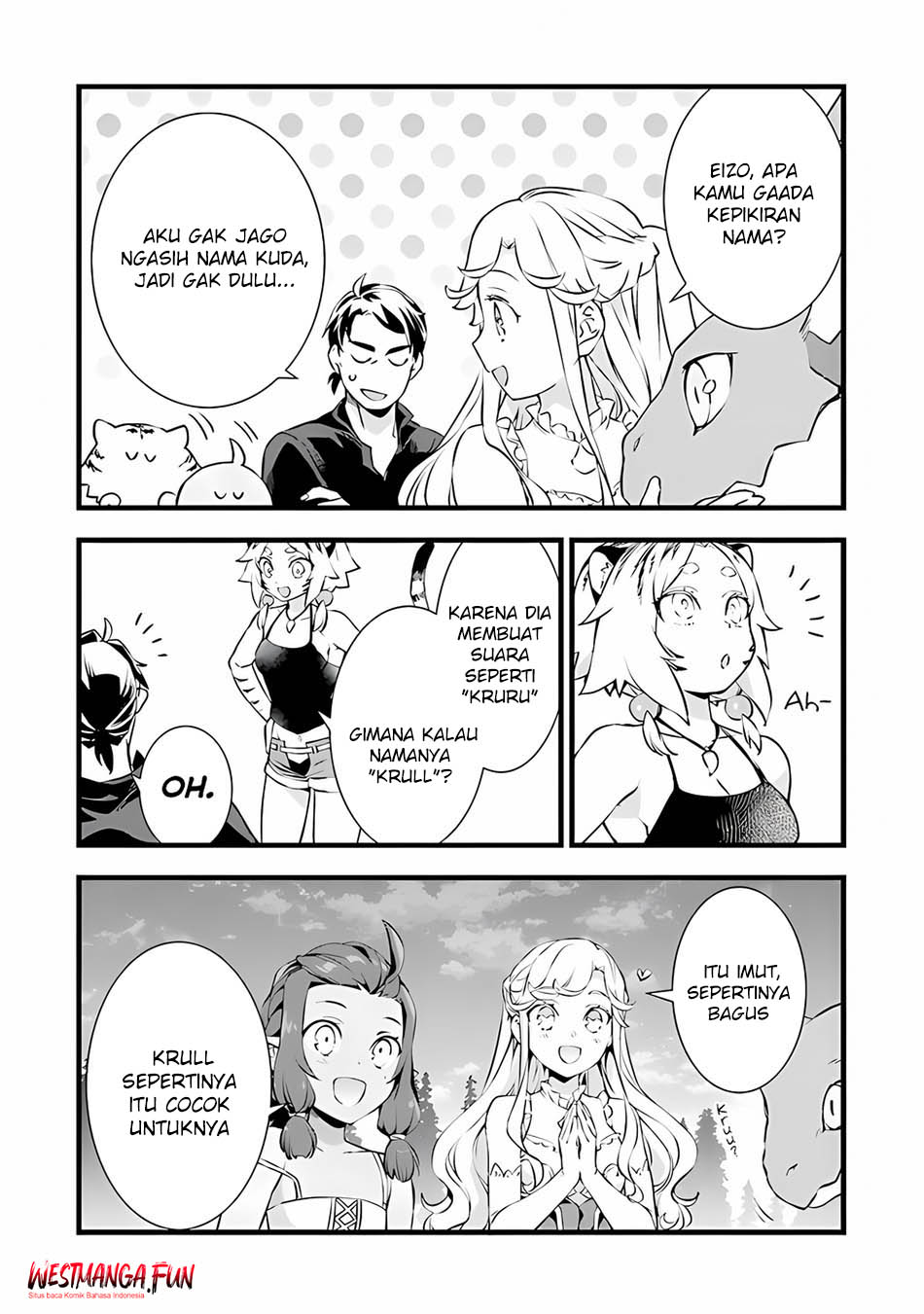 Chapter 21 - halaman 12