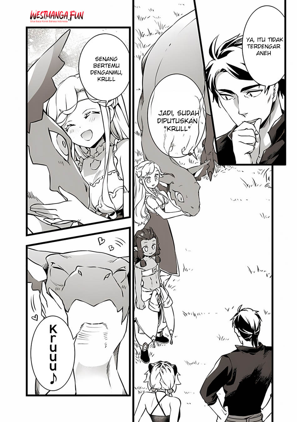 Chapter 21 - halaman 13