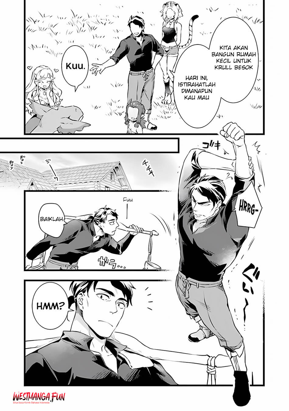Chapter 21 - halaman 14