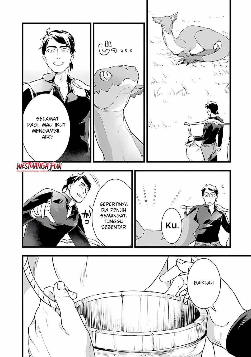 Chapter 21 - halaman 15