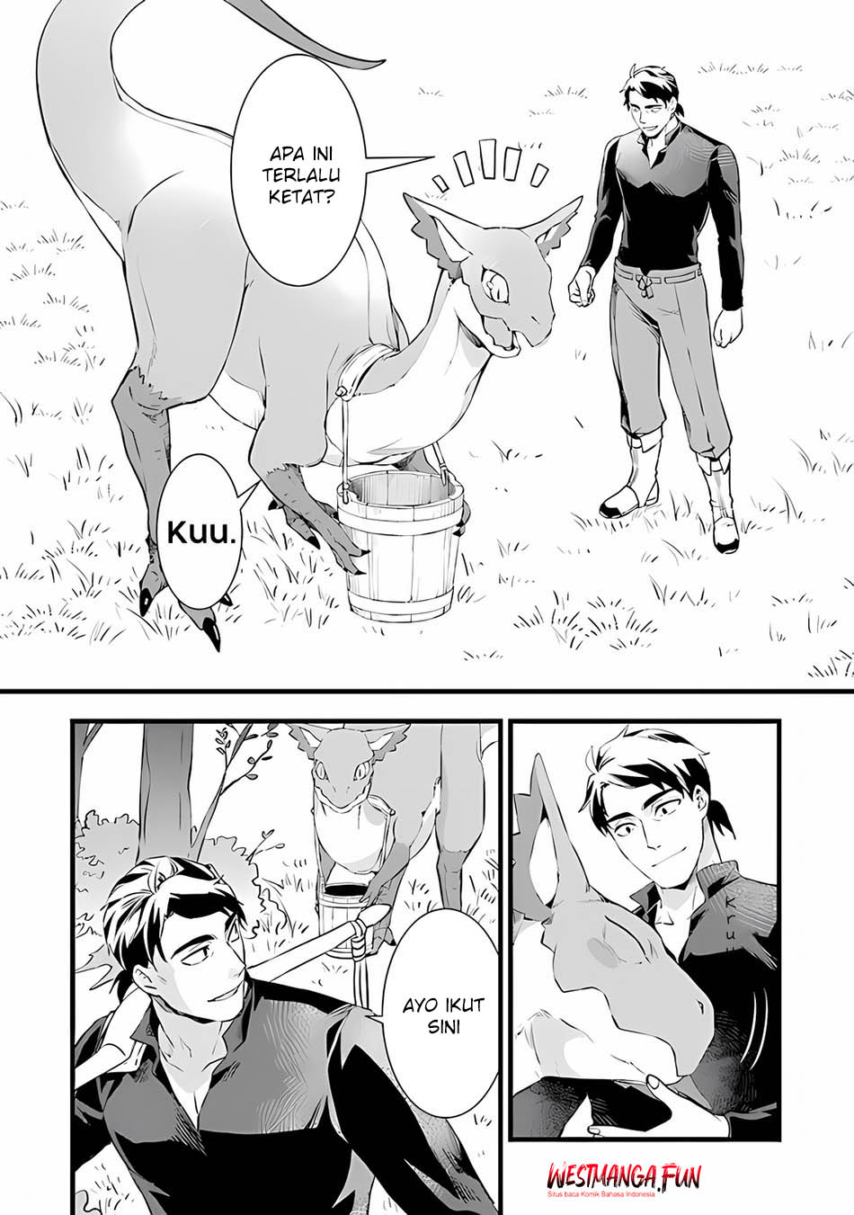 Chapter 21 - halaman 16
