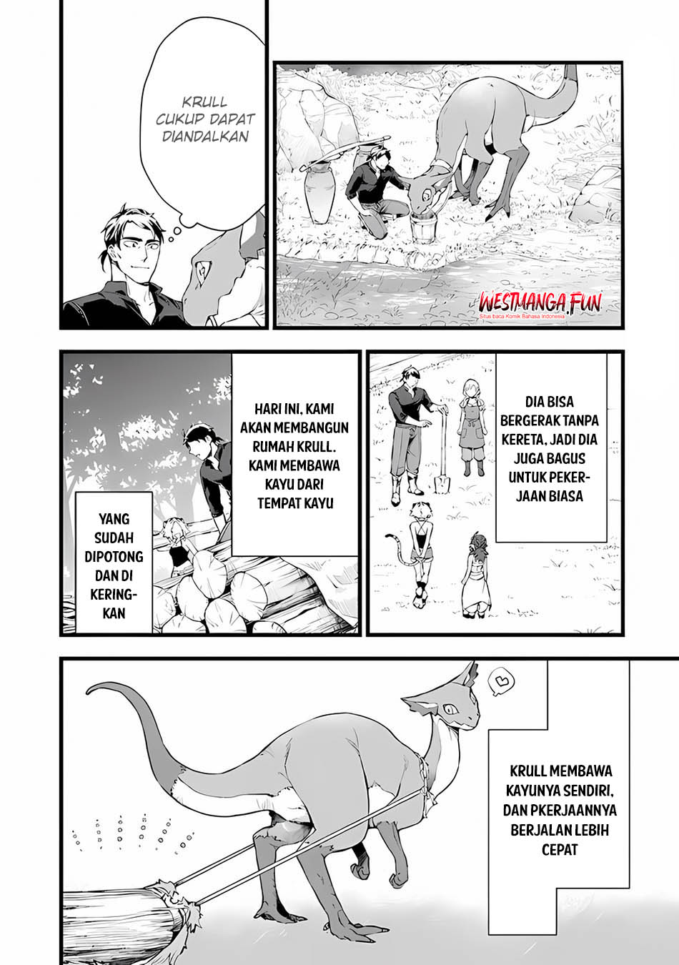 Chapter 21 - halaman 17