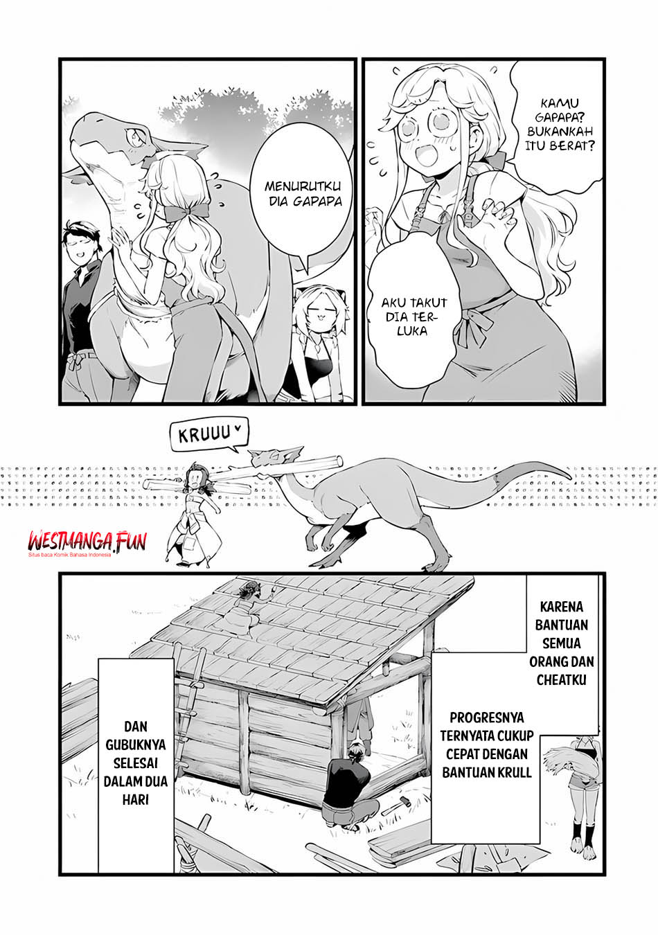 Chapter 21 - halaman 18