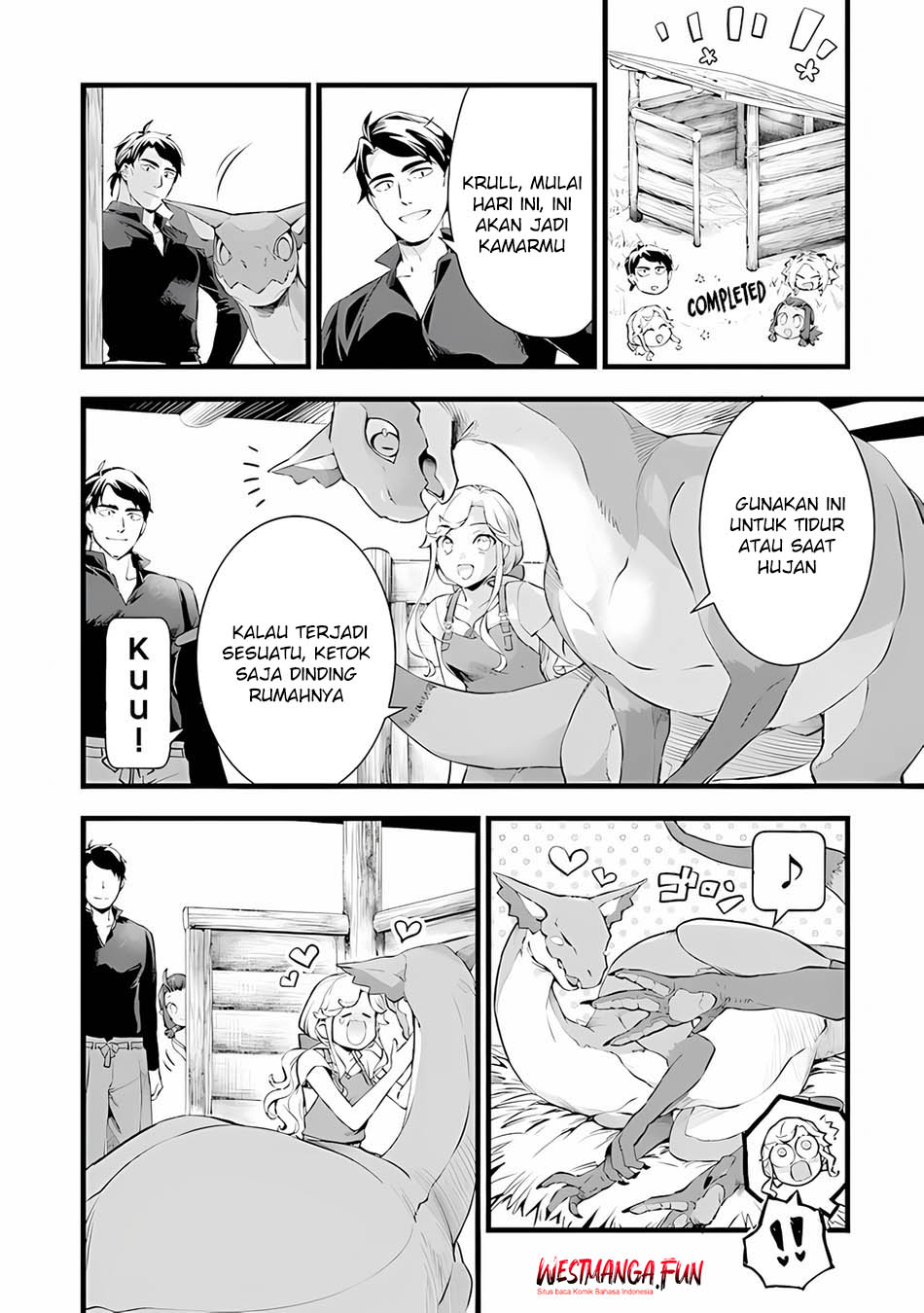 Chapter 21 - halaman 20