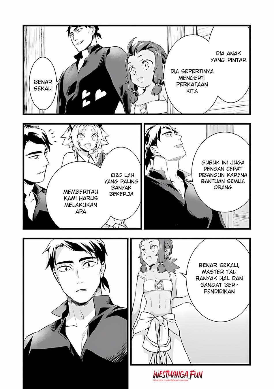 Chapter 21 - halaman 21