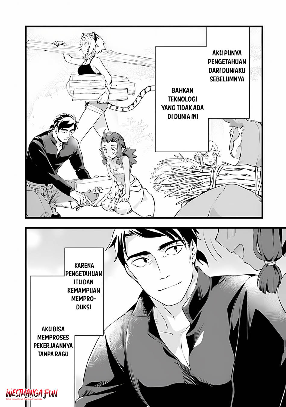Chapter 21 - halaman 22