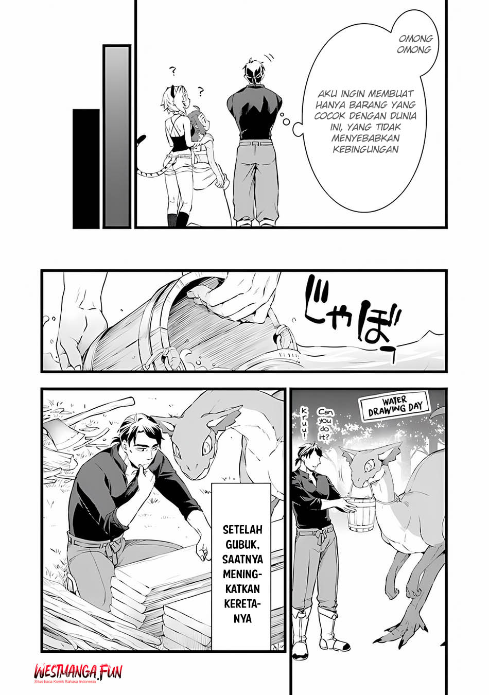 Chapter 21 - halaman 23