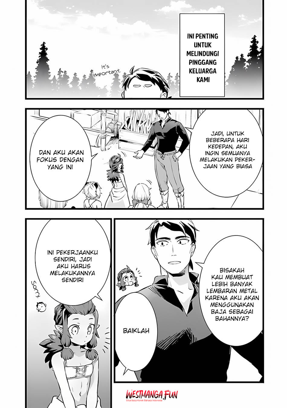 Chapter 21 - halaman 24
