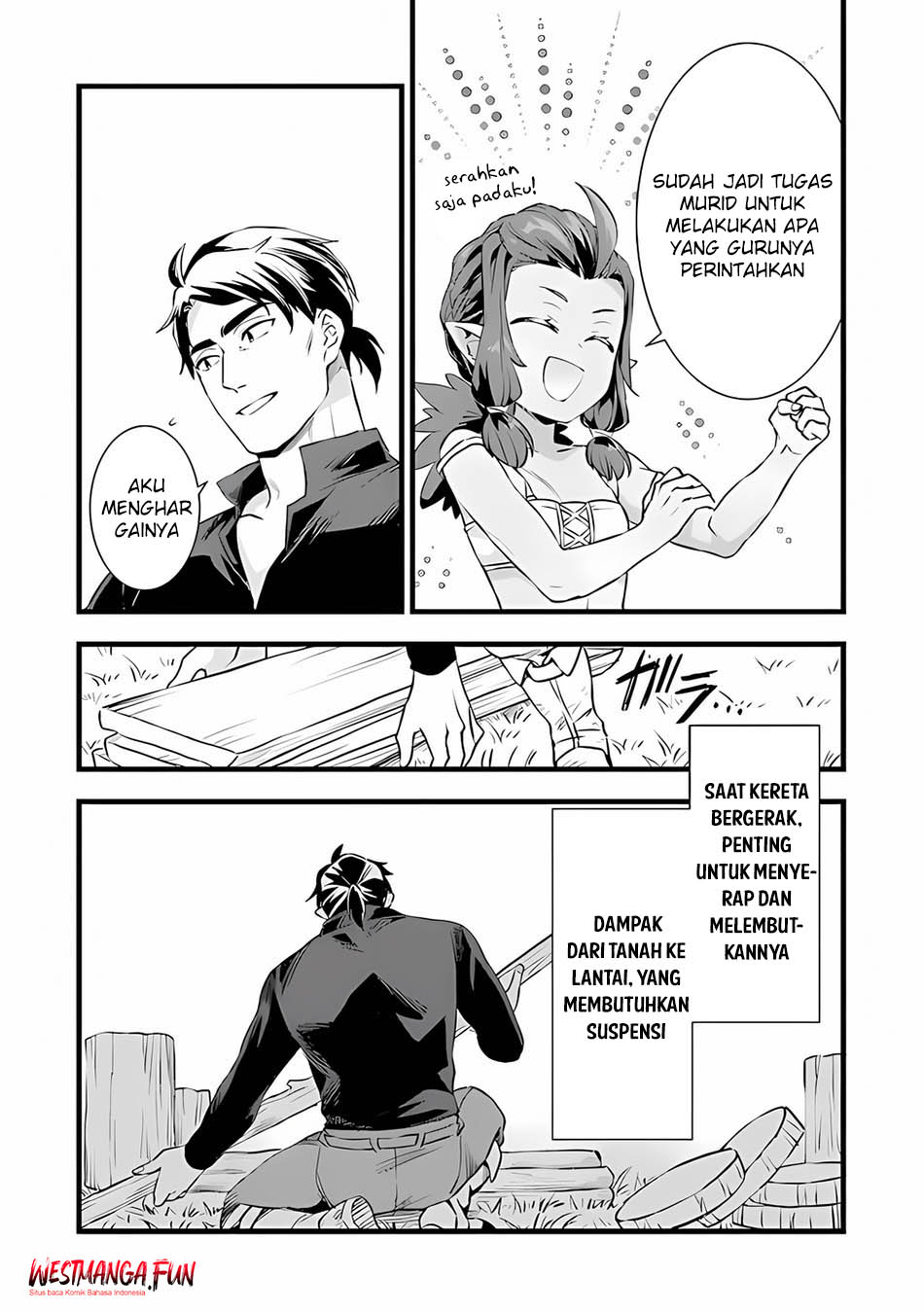Chapter 21 - halaman 25