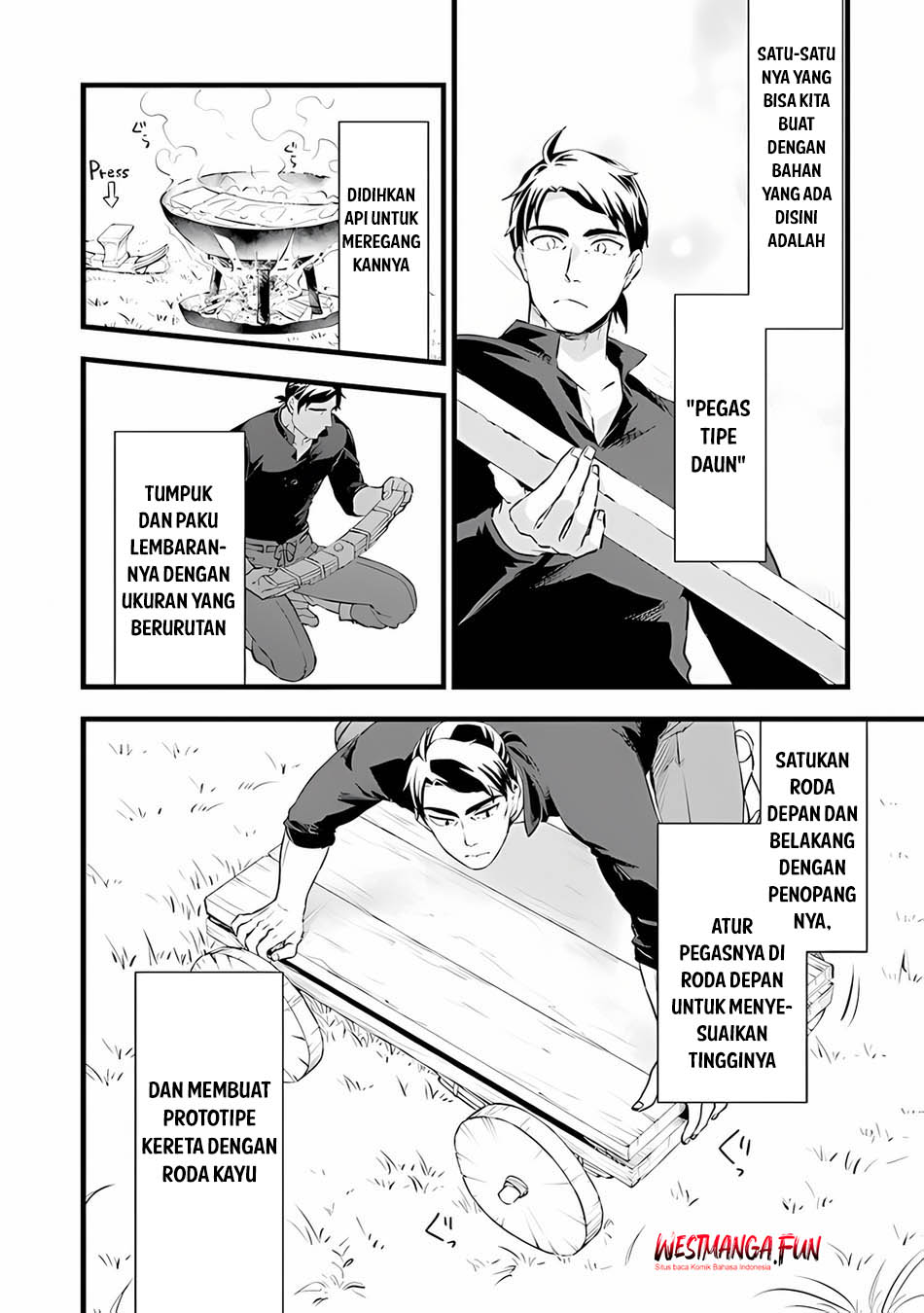 Chapter 21 - halaman 26