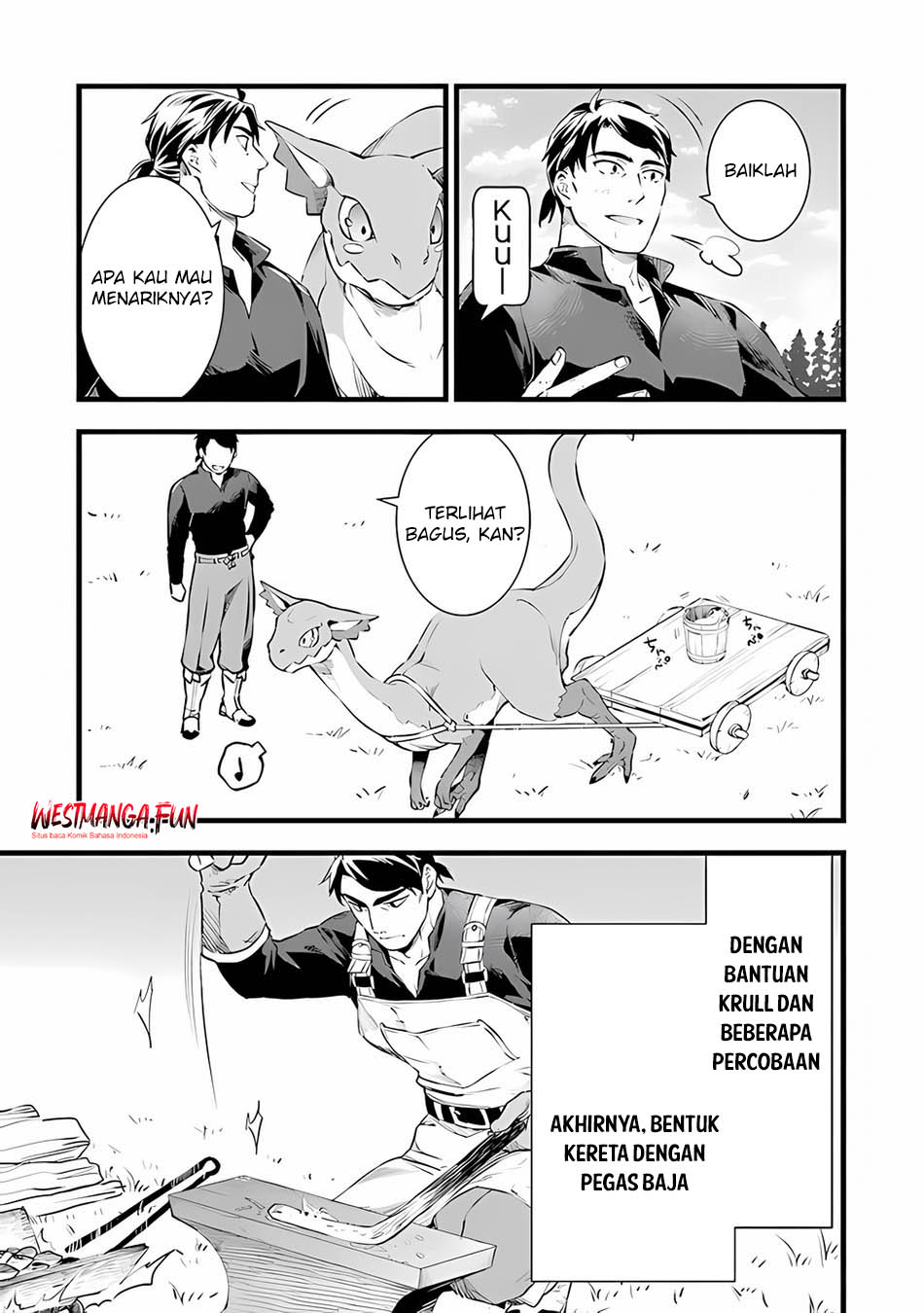 Chapter 21 - halaman 27