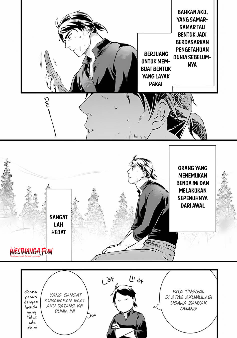 Chapter 21 - halaman 28