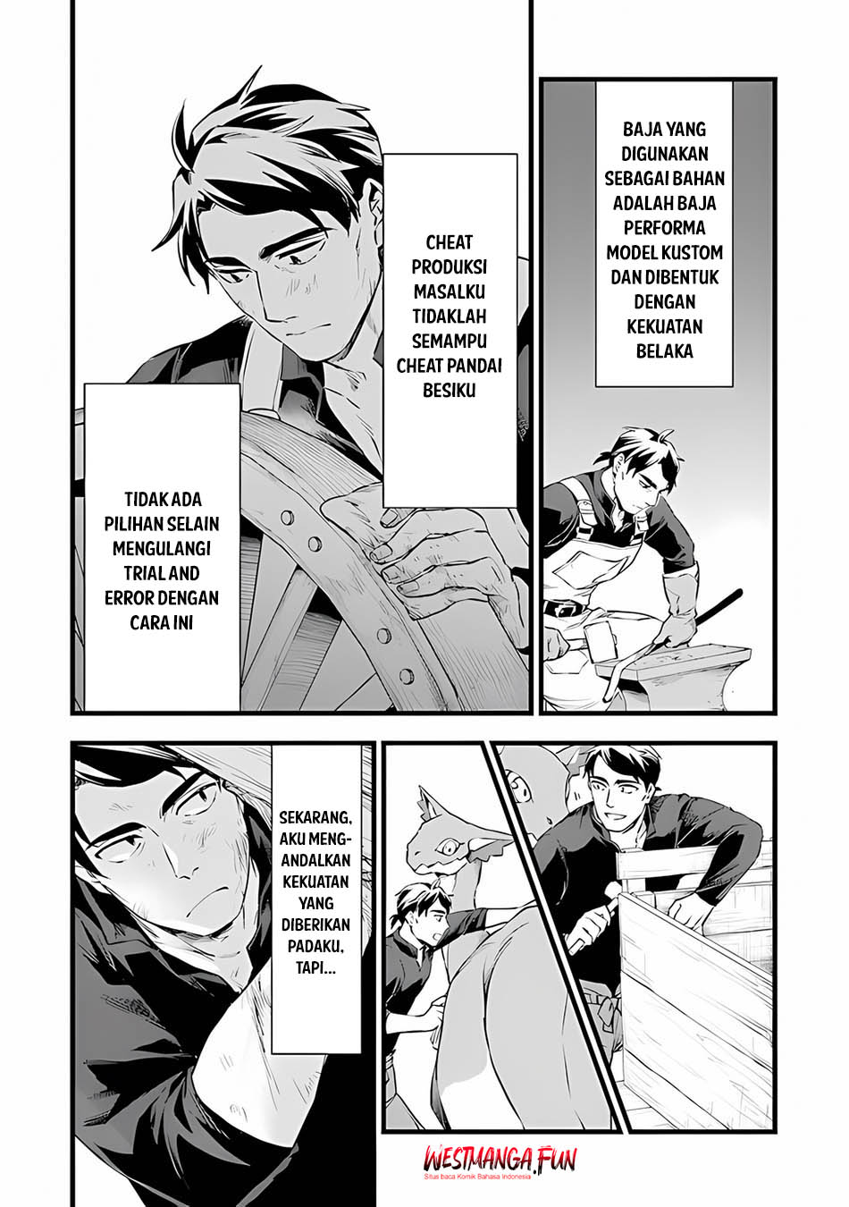 Chapter 21 - halaman 29