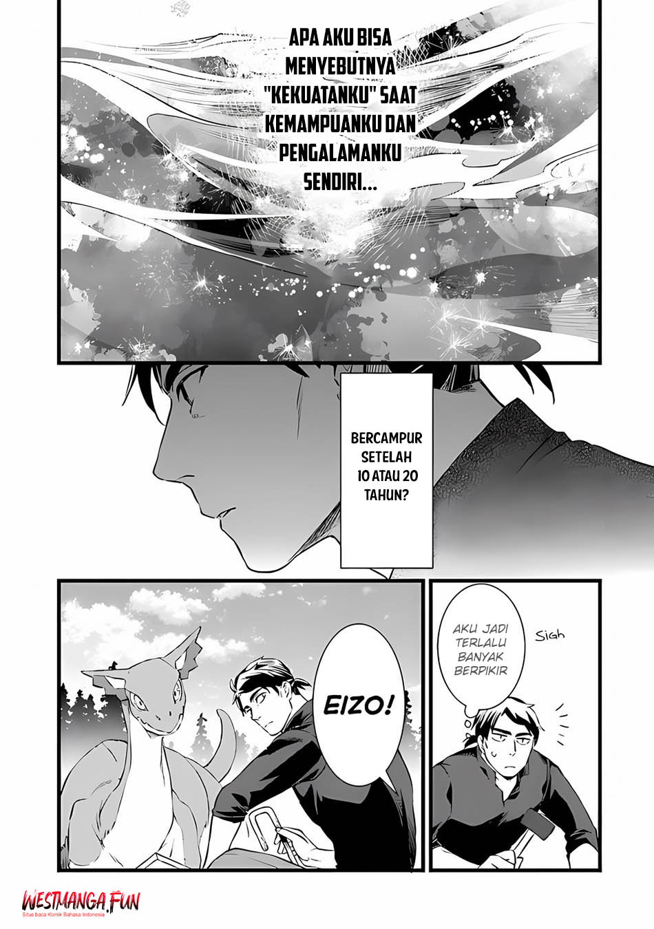 Chapter 21 - halaman 30