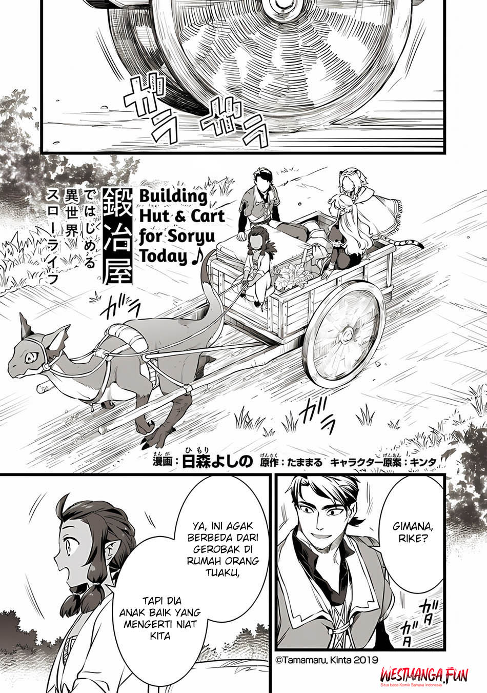 Chapter 21 - halaman 4