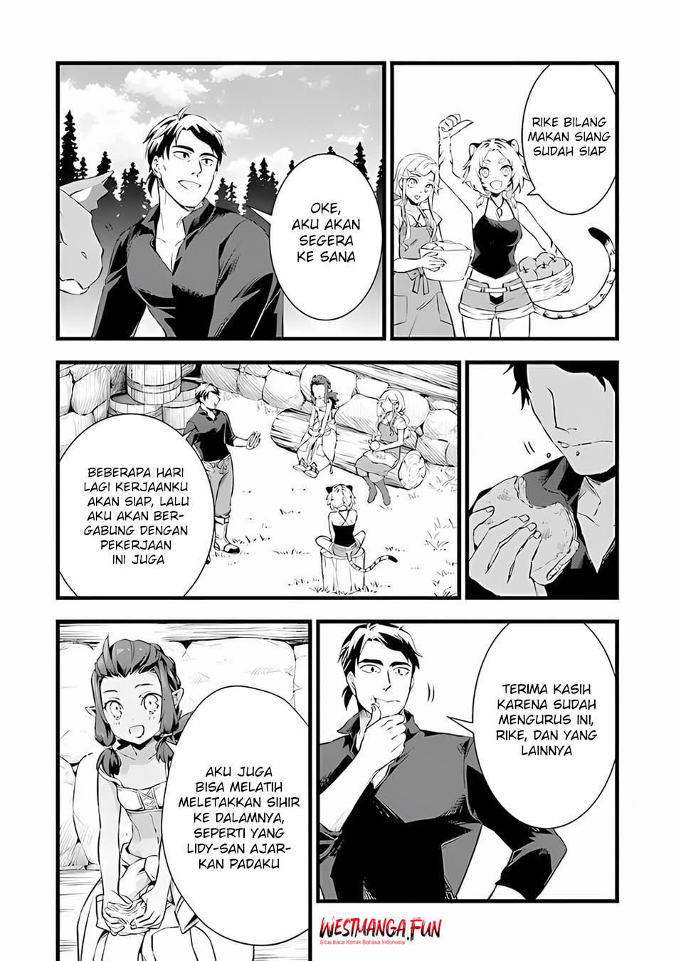 Chapter 21 - halaman 31