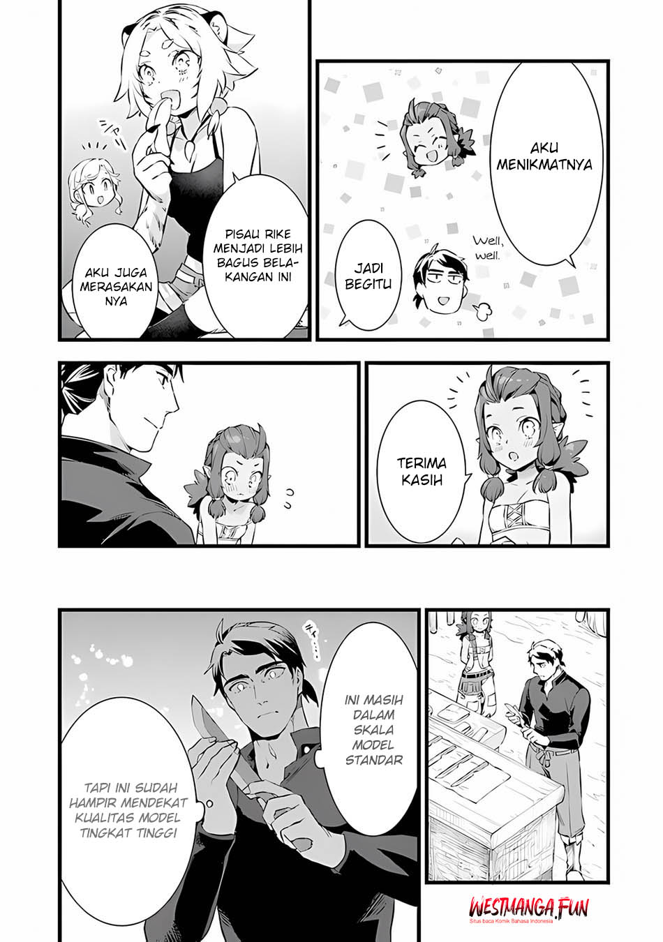 Chapter 21 - halaman 32