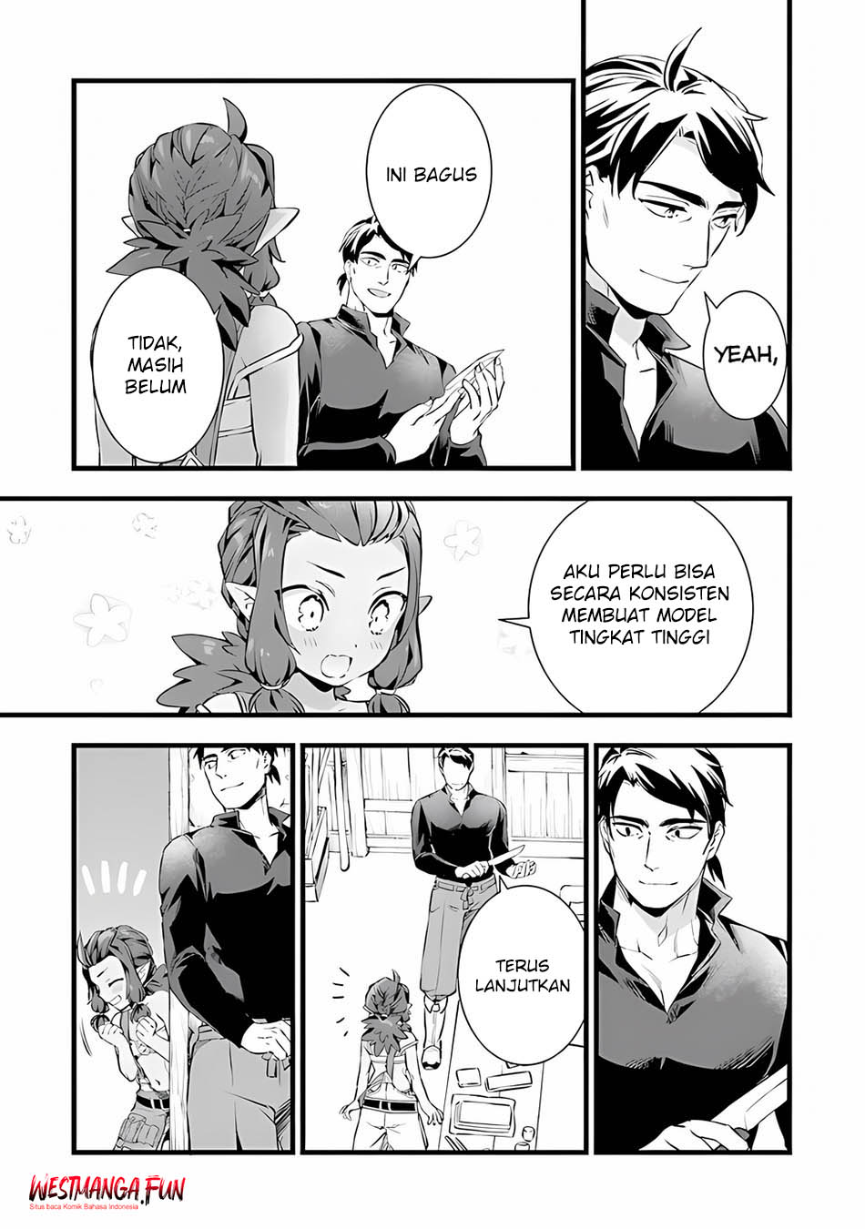 Chapter 21 - halaman 33