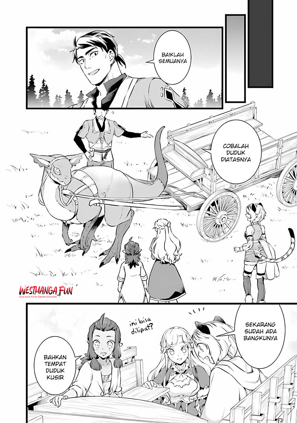 Chapter 21 - halaman 34