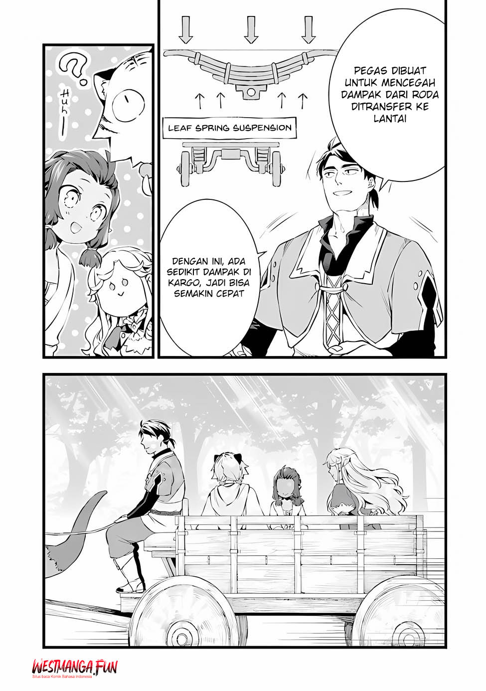 Chapter 21 - halaman 36