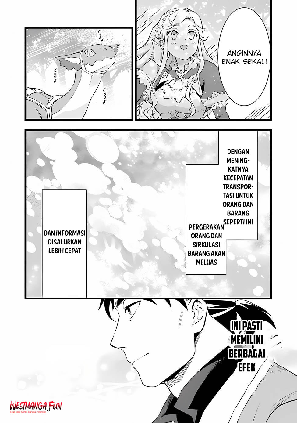 Chapter 21 - halaman 37