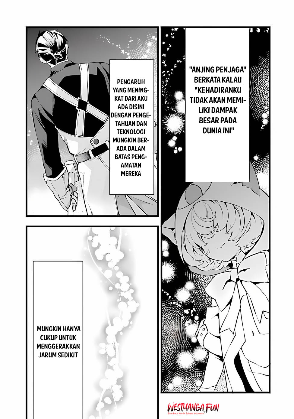 Chapter 21 - halaman 38