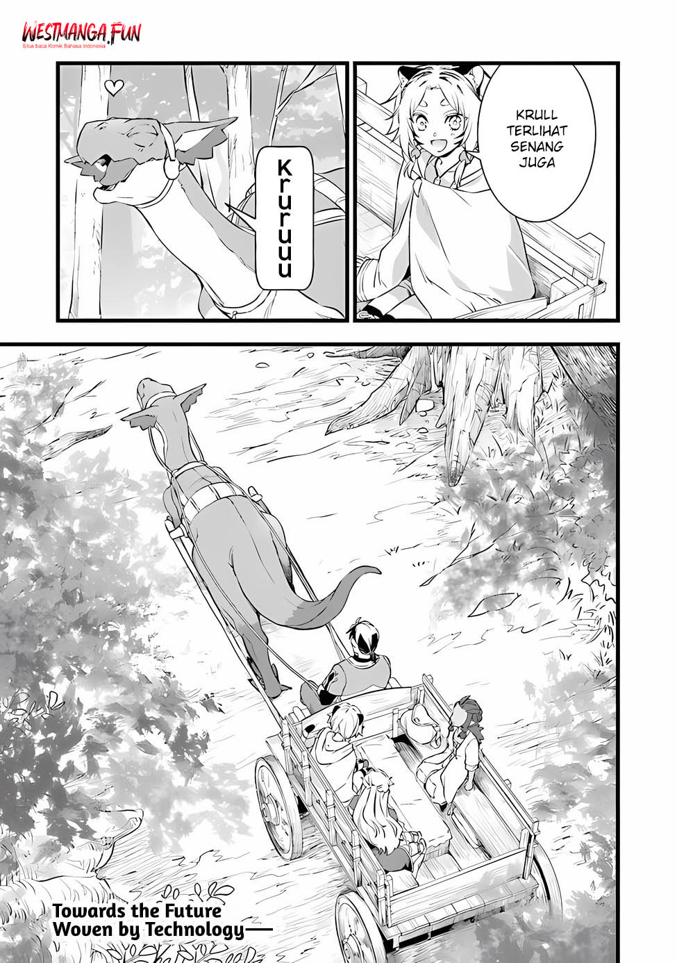 Chapter 21 - halaman 39