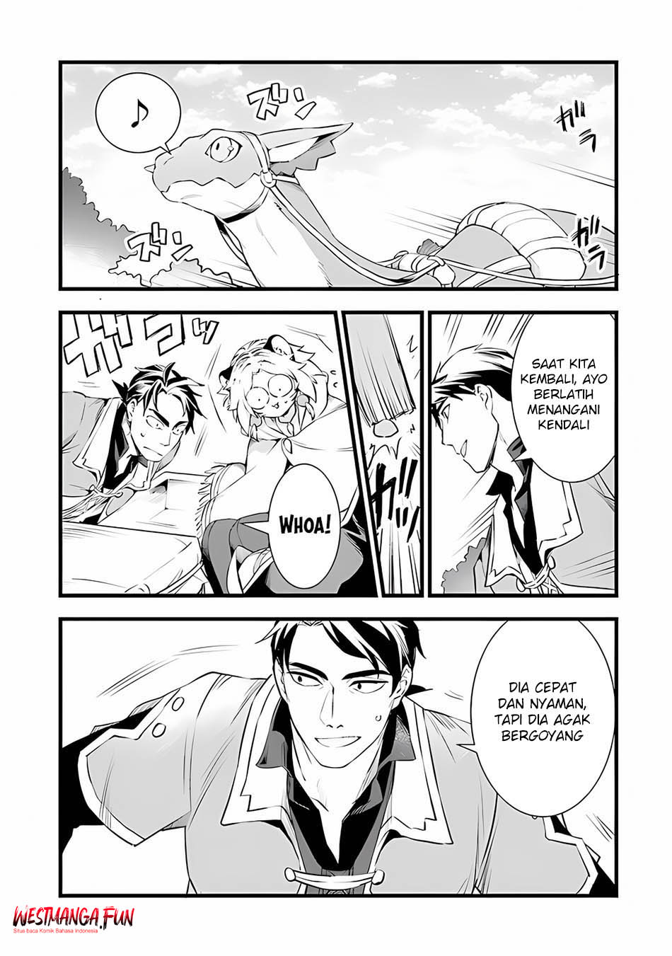 Chapter 21 - halaman 5