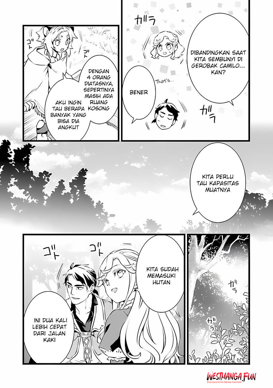 Chapter 21 - halaman 6