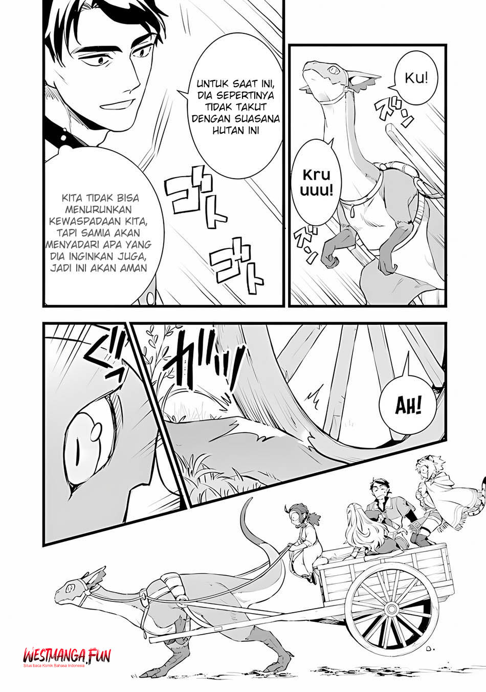 Chapter 21 - halaman 7
