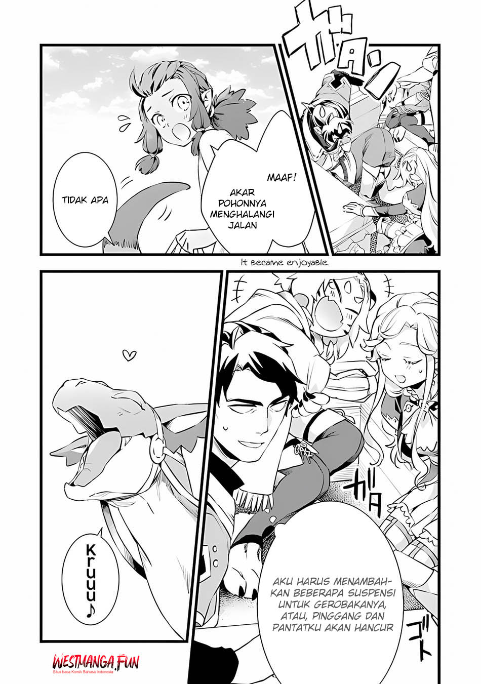 Chapter 21 - halaman 8