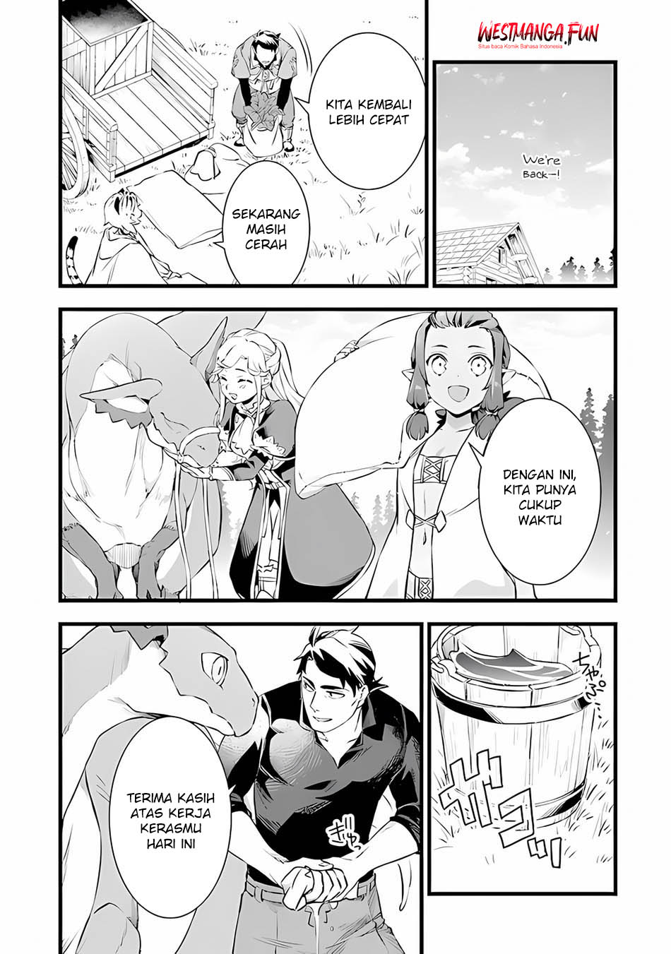 Chapter 21 - halaman 9