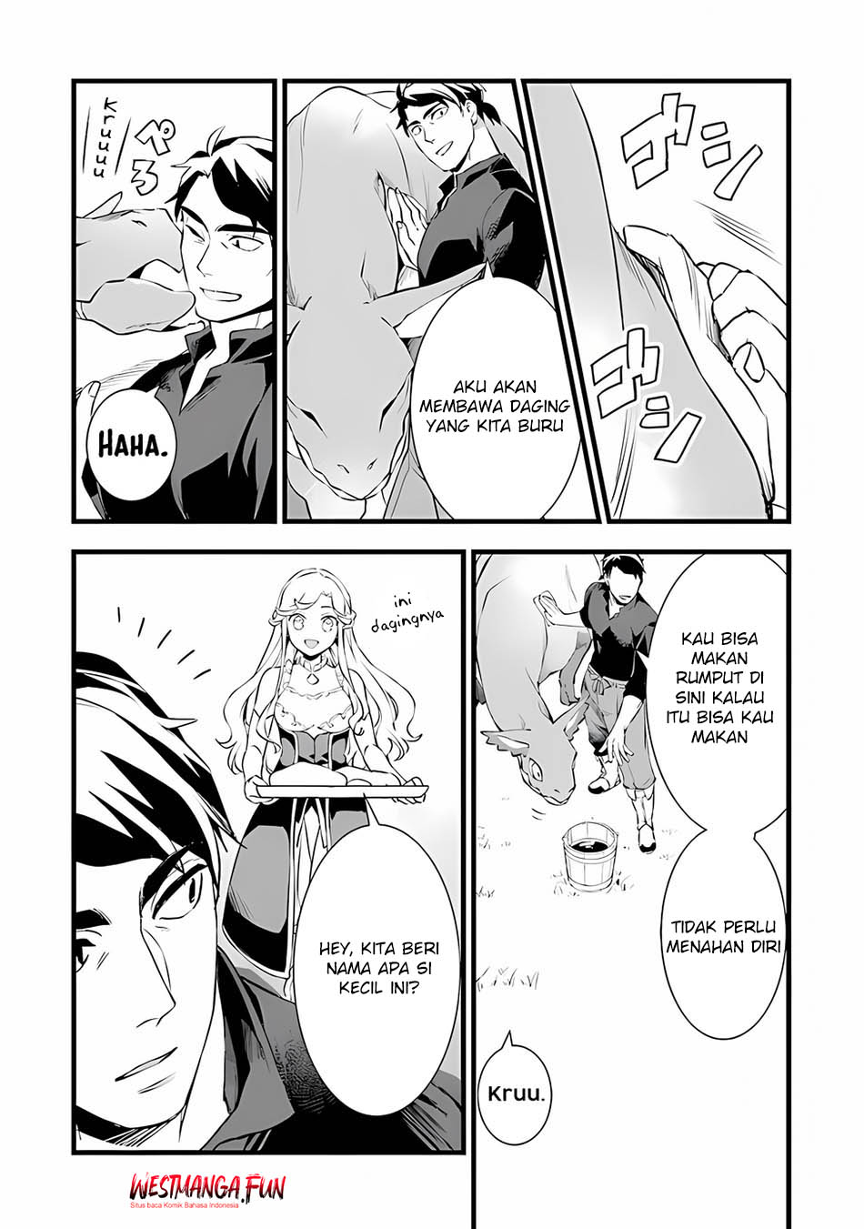Chapter 21 - halaman 10