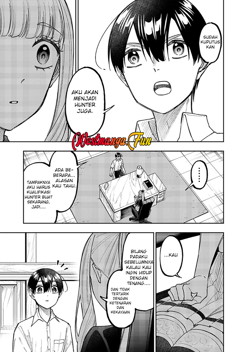 Chapter 43 - halaman 12