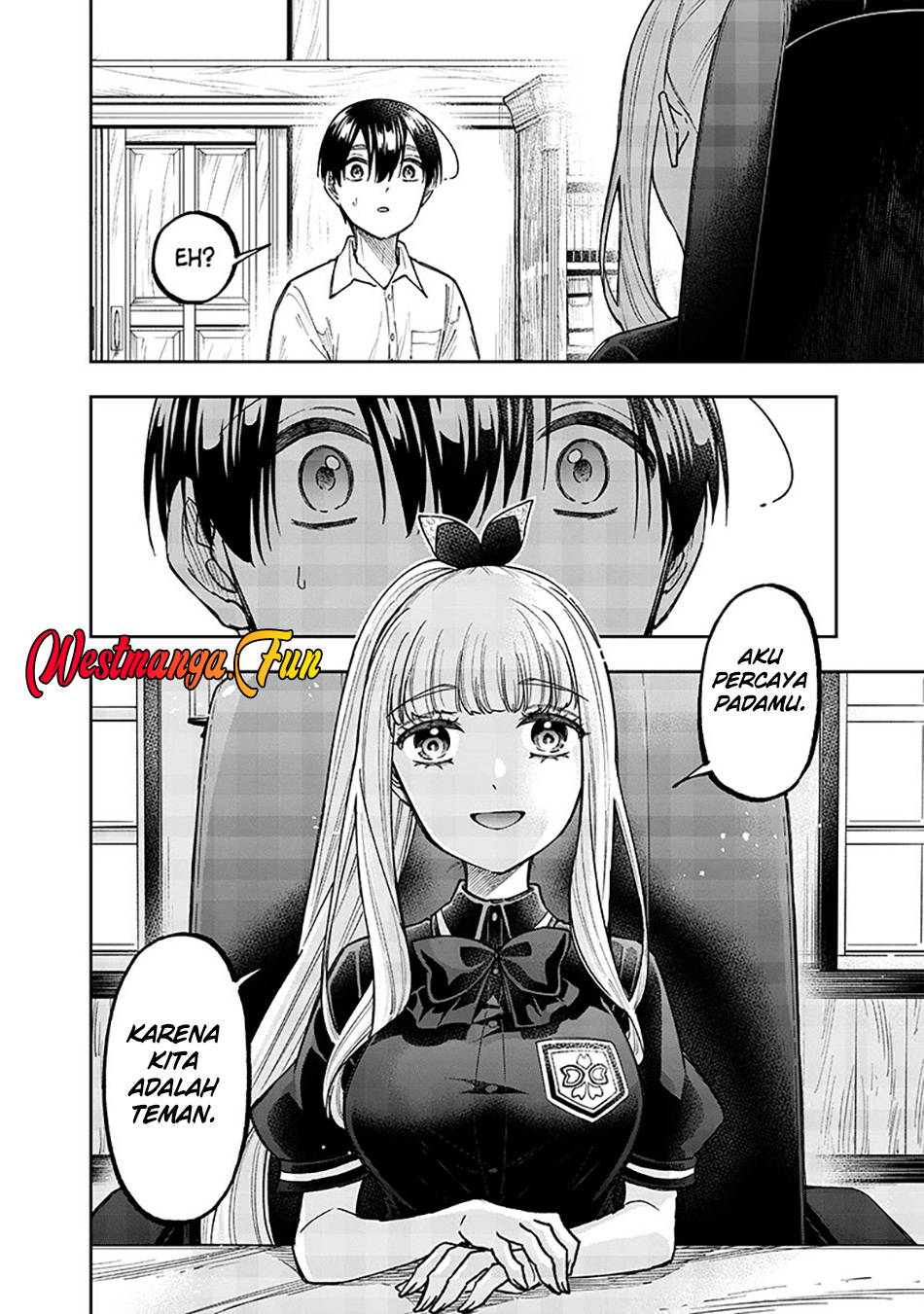 Chapter 43 - halaman 15