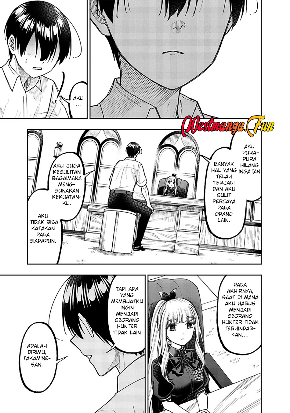 Chapter 43 - halaman 16