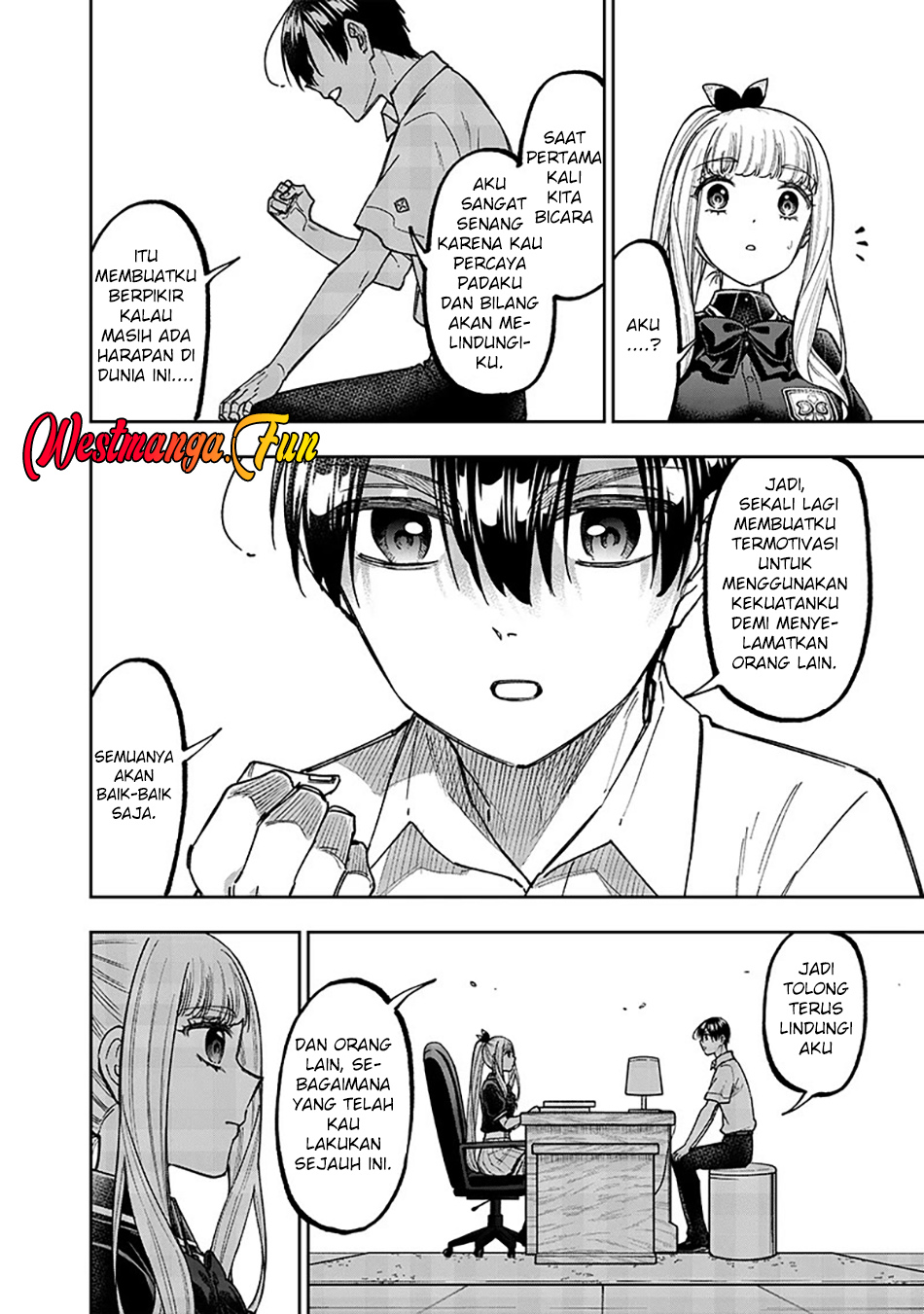 Chapter 43 - halaman 17