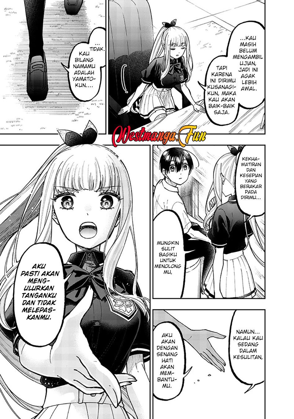 Chapter 43 - halaman 18