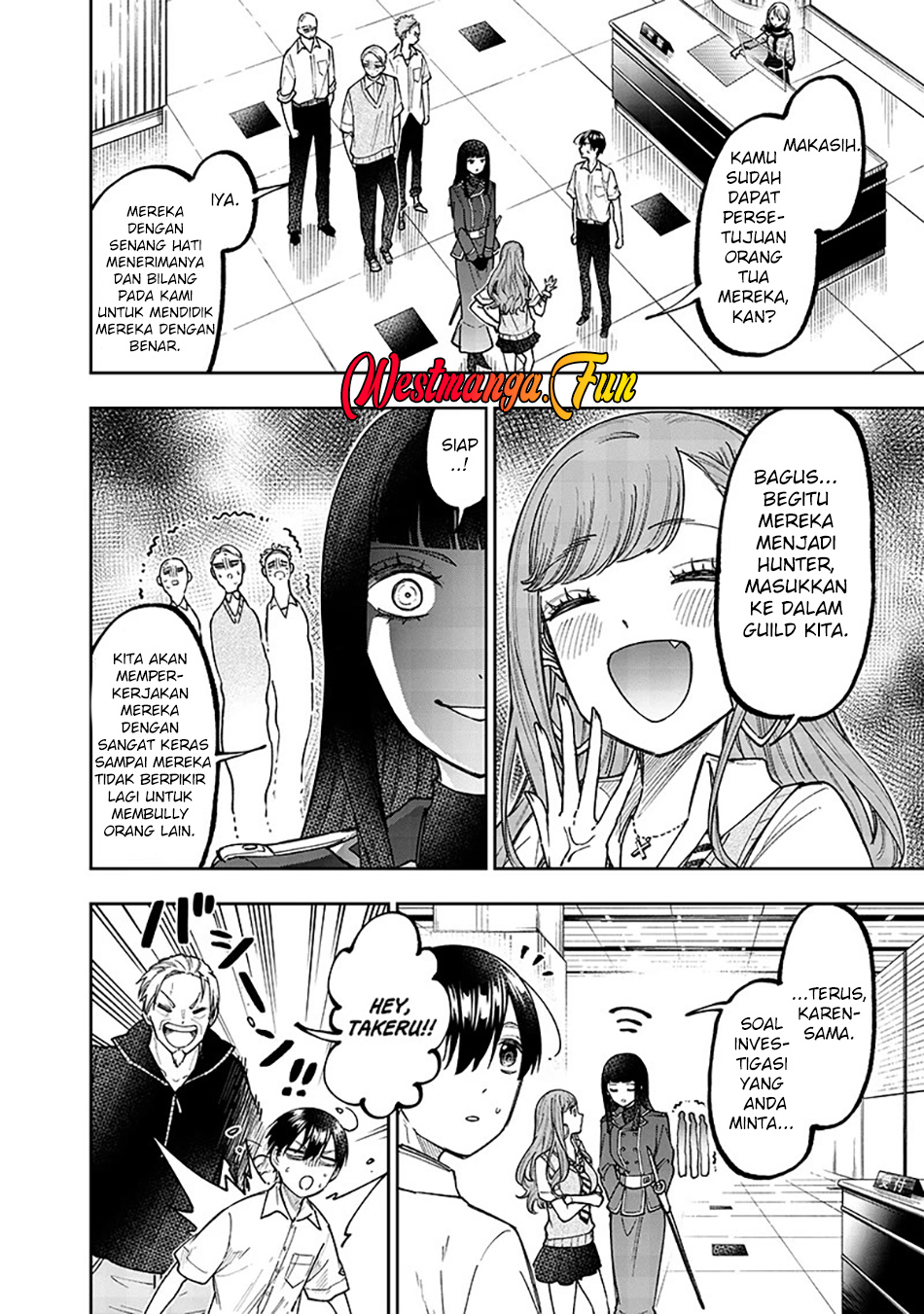 Chapter 43 - halaman 24