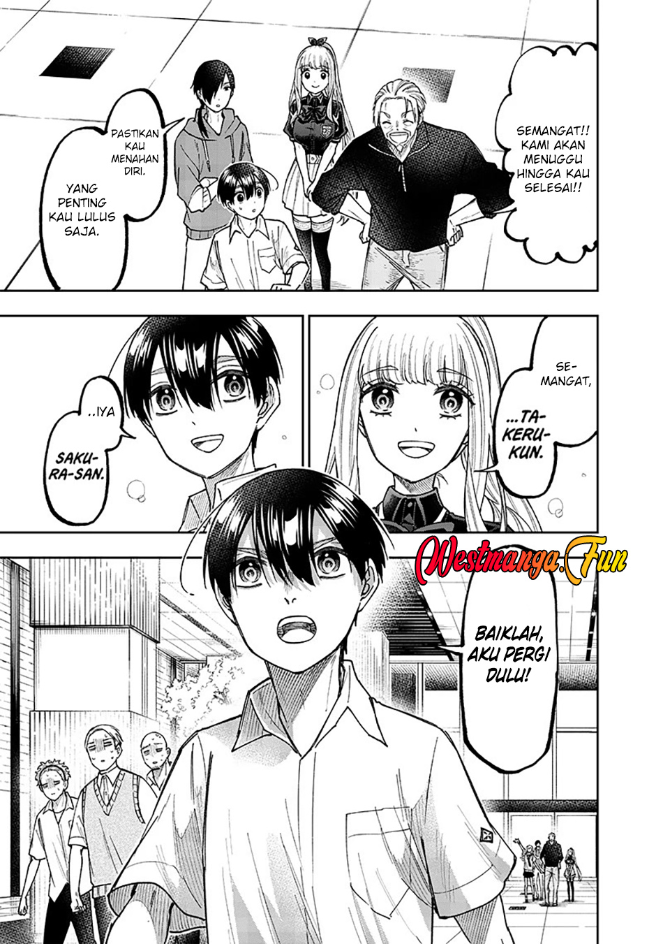 Chapter 43 - halaman 25