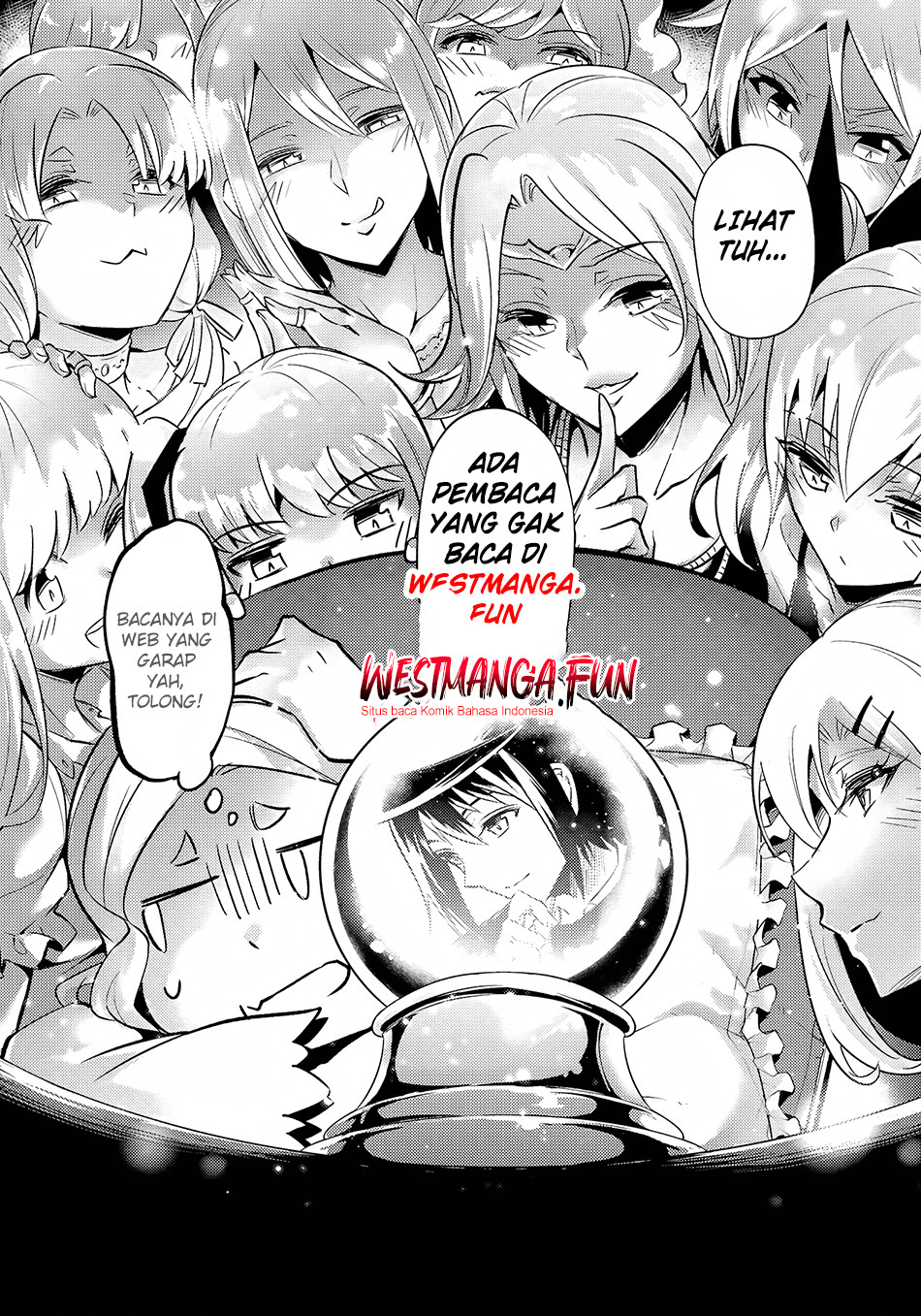 Chapter 43 - halaman 26