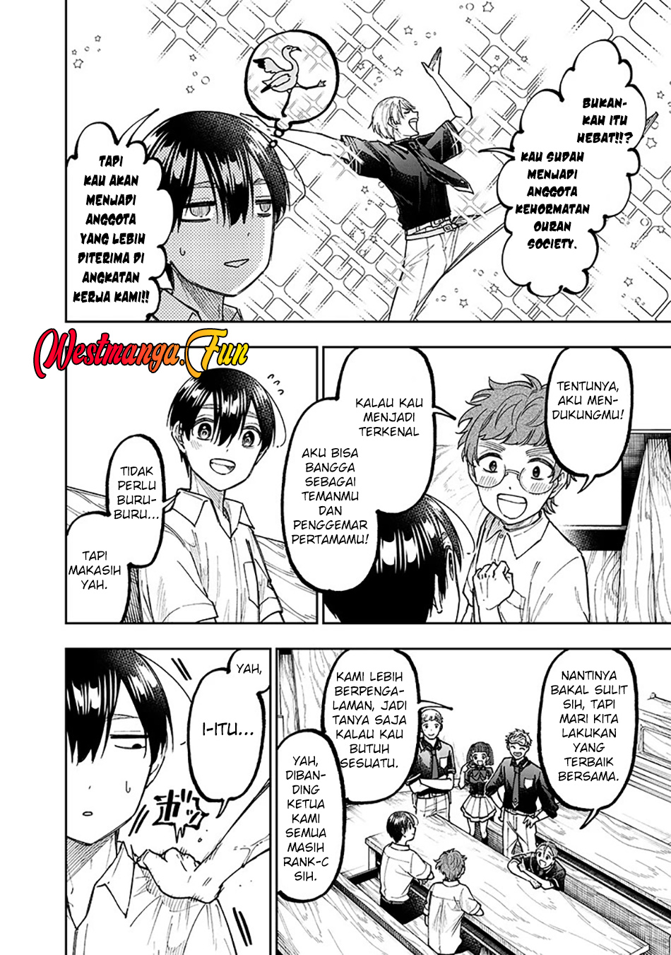 Chapter 43 - halaman 5